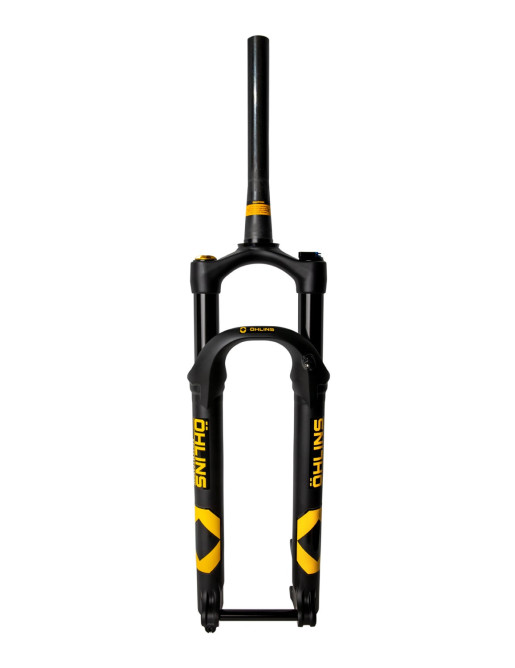 Ohlins RXC34  M.1 Alloy